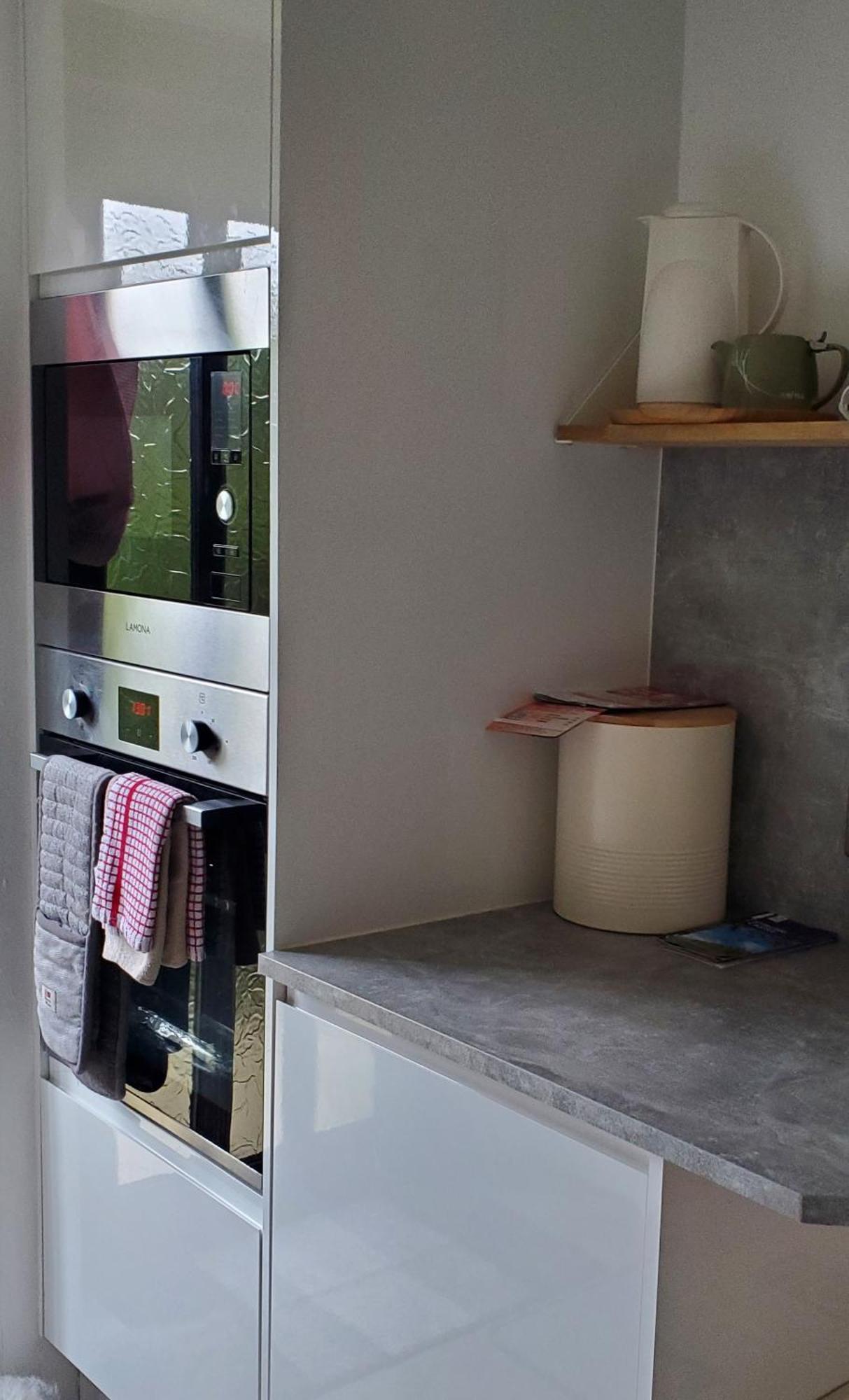 Family Home Inverkeithing Ideal For Edinburgh, Dunfermline & St Andrews 3 Bedrooms Esterno foto
